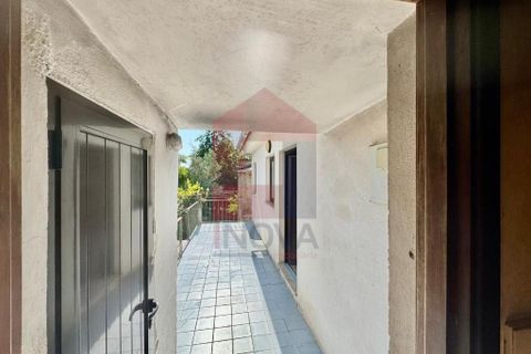 Rækkehus i Vila Verde, Braga, Vila Verde - € 182.500 | Ref: 08424 - foto 29