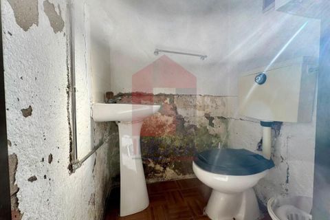 Rækkehus i Vila Verde, Braga, Vila Verde - € 182.500 | Ref: 08424 - foto 30