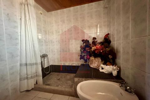 Rækkehus i Vila Verde, Braga, Vila Verde - € 182.500 | Ref: 08424 - foto 31