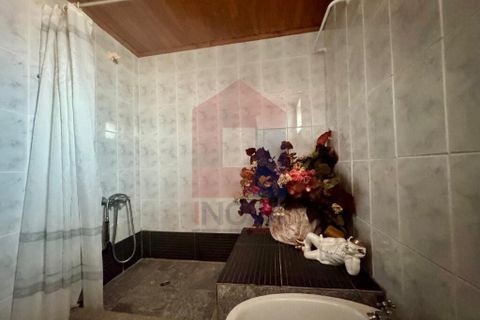 Rækkehus i Vila Verde, Braga, Vila Verde - € 182.500 | Ref: 08424 - foto 32