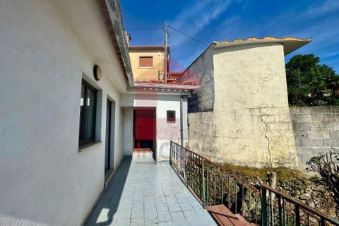 Rækkehus i Vila Verde, Braga, Vila Verde - € 182.500 | Ref: 08424 - foto 33