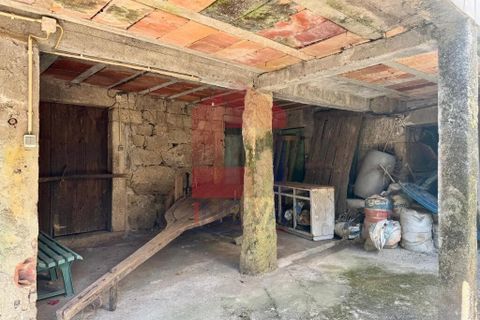 Rækkehus i Vila Verde, Braga, Vila Verde - € 182.500 | Ref: 08424 - foto 34