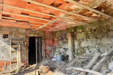 Rækkehus i Vila Verde, Braga, Vila Verde - € 182.500 | Ref: 08424 - foto 42