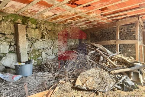 Rækkehus i Vila Verde, Braga, Vila Verde - € 182.500 | Ref: 08424 - foto 44