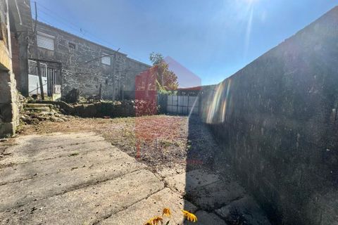 Rækkehus i Vila Verde, Braga, Vila Verde - € 182.500 | Ref: 08424 - foto 46