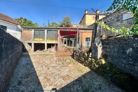 Rækkehus i Vila Verde, Braga, Vila Verde - € 182.500 | Ref: 08424 - foto 47