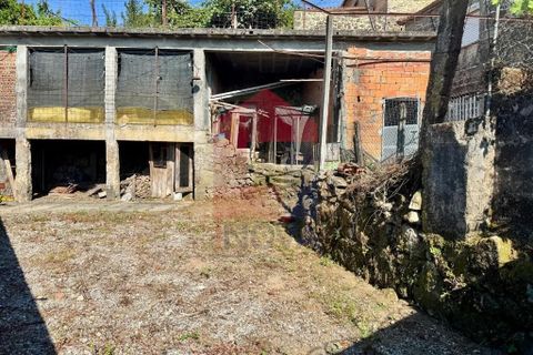Rækkehus i Vila Verde, Braga, Vila Verde - € 182.500 | Ref: 08424 - foto 48
