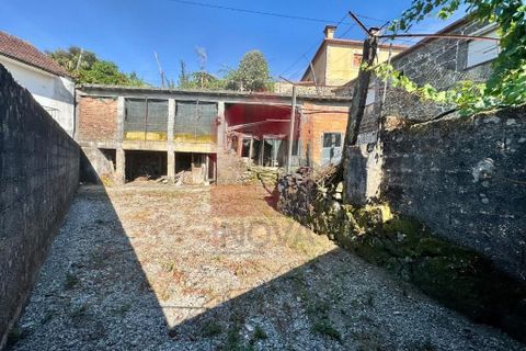 Rækkehus i Vila Verde, Braga, Vila Verde - € 182.500 | Ref: 08424 - foto 49