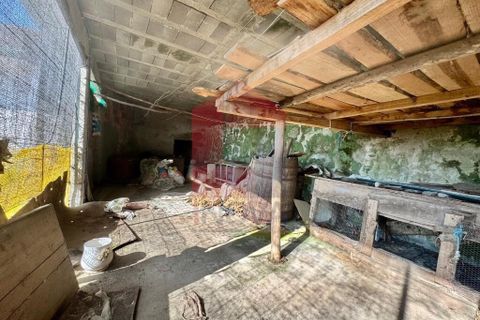 Rækkehus i Vila Verde, Braga, Vila Verde - € 182.500 | Ref: 08424 - foto 50