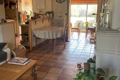 Villa a Chatelaillon-Plage, Charente-Maritime, Chatelaillon-Plage - € 390.000 | Ref: 97_VMR-0022269 - foto 2