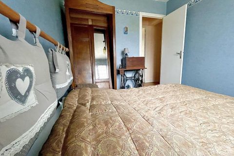 Villa a Chatelaillon-Plage, Charente-Maritime, Chatelaillon-Plage - € 390.000 | Ref: 97_VMR-0022269 - foto 3