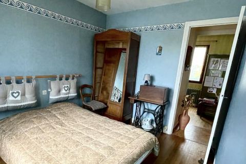 Villa a Chatelaillon-Plage, Charente-Maritime, Chatelaillon-Plage - € 390.000 | Ref: 97_VMR-0022269 - foto 5