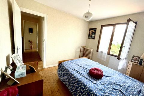 Villa a Chatelaillon-Plage, Charente-Maritime, Chatelaillon-Plage - € 390.000 | Ref: 97_VMR-0022269 - foto 7