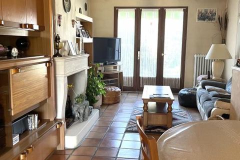 Villa a Chatelaillon-Plage, Charente-Maritime, Chatelaillon-Plage - € 390.000 | Ref: 97_VMR-0022269 - foto 9