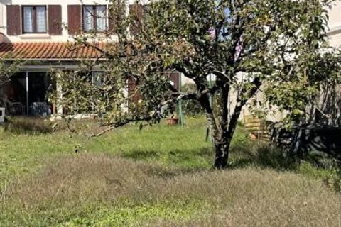 Villa a Chatelaillon-Plage, Charente-Maritime, Chatelaillon-Plage - € 390.000 | Ref: 97_VMR-0022269 - foto 11