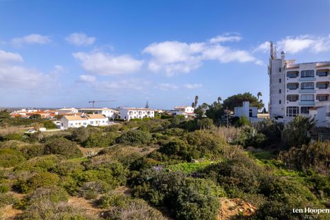 Helårsgrund i Sagres, Faro, Sagres - € 190.000 | Ref: T1226 - foto 4