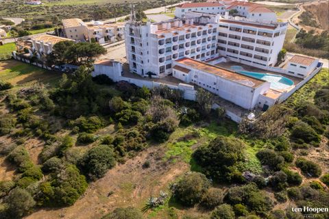 Helårsgrund i Sagres, Faro, Sagres - € 190.000 | Ref: T1226 - foto 6