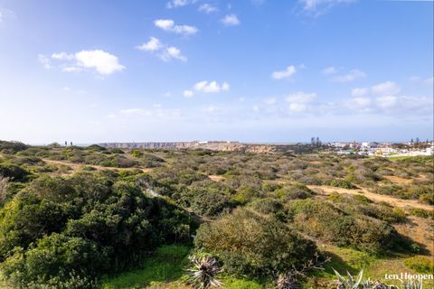 Helårsgrund i Sagres, Faro, Sagres - € 190.000 | Ref: T1226 - foto 7