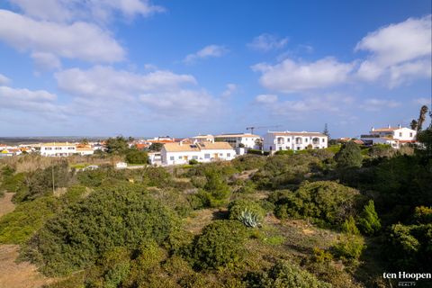 Helårsgrund i Sagres, Faro, Sagres - € 190.000 | Ref: T1226 - foto 8