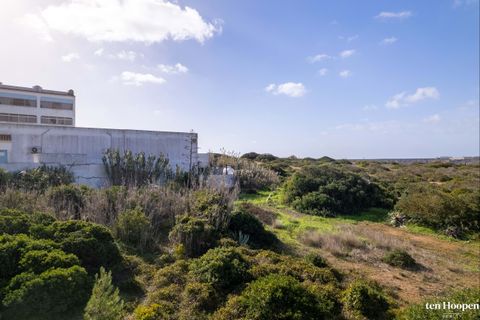 Helårsgrund i Sagres, Faro, Sagres - € 190.000 | Ref: T1226 - foto 9