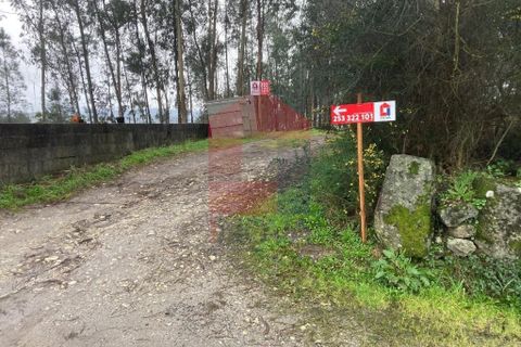 Helårsgrund i Vila Verde, Braga, Vila Verde - € 41.500 | Ref: 08576 - foto 26
