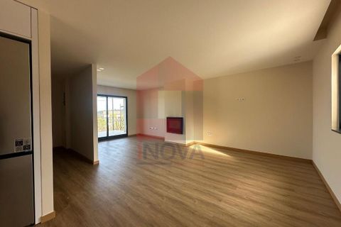 Byhus i Vila Verde, Braga, Vila Verde - € 425.000 | Ref: 08564 - foto 1