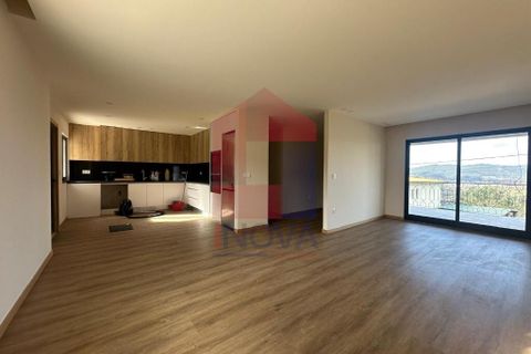 Byhus i Vila Verde, Braga, Vila Verde - € 425.000 | Ref: 08564 - foto 2