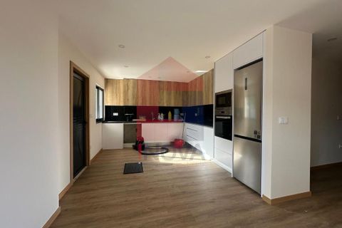 Byhus i Vila Verde, Braga, Vila Verde - € 425.000 | Ref: 08564 - foto 3