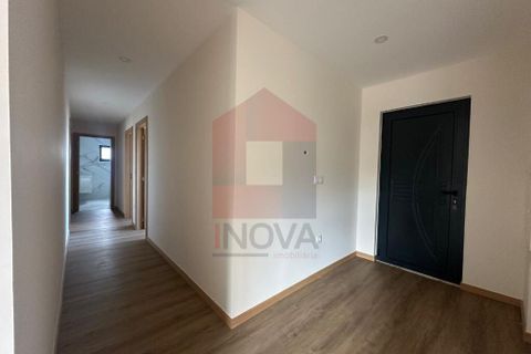 Byhus i Vila Verde, Braga, Vila Verde - € 425.000 | Ref: 08564 - foto 4