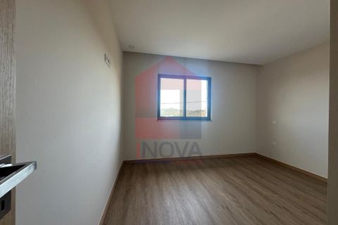 Byhus i Vila Verde, Braga, Vila Verde - € 425.000 | Ref: 08564 - foto 5