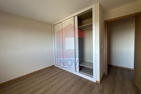 Byhus i Vila Verde, Braga, Vila Verde - € 425.000 | Ref: 08564 - foto 6