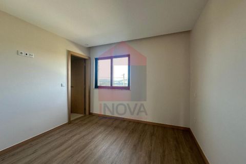 Byhus i Vila Verde, Braga, Vila Verde - € 425.000 | Ref: 08564 - foto 7