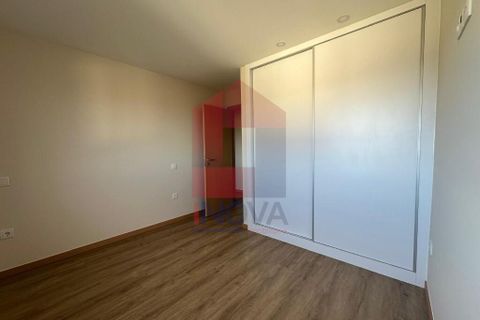 Byhus i Vila Verde, Braga, Vila Verde - € 425.000 | Ref: 08564 - foto 8