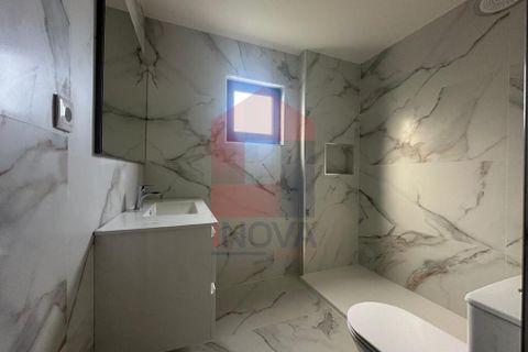 Byhus i Vila Verde, Braga, Vila Verde - € 425.000 | Ref: 08564 - foto 10