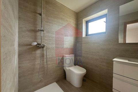 Byhus i Vila Verde, Braga, Vila Verde - € 425.000 | Ref: 08564 - foto 11