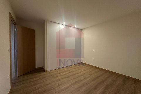 Byhus i Vila Verde, Braga, Vila Verde - € 425.000 | Ref: 08564 - foto 12