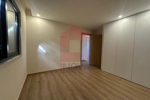 Byhus i Vila Verde, Braga, Vila Verde - € 425.000 | Ref: 08564 - foto 13