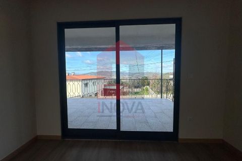 Byhus i Vila Verde, Braga, Vila Verde - € 425.000 | Ref: 08564 - foto 14