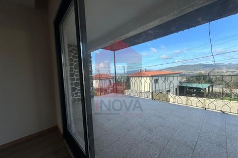 Byhus i Vila Verde, Braga, Vila Verde - € 425.000 | Ref: 08564 - foto 15