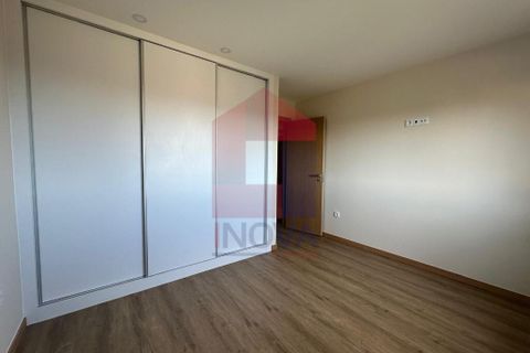 Byhus i Vila Verde, Braga, Vila Verde - € 425.000 | Ref: 08564 - foto 16