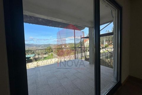 Byhus i Vila Verde, Braga, Vila Verde - € 425.000 | Ref: 08564 - foto 17
