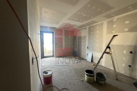 Byhus i Vila Verde, Braga, Vila Verde - € 425.000 | Ref: 08564 - foto 19