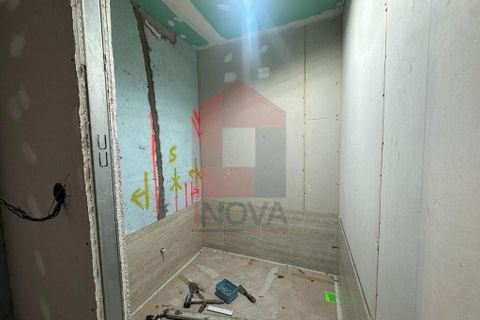 Byhus i Vila Verde, Braga, Vila Verde - € 425.000 | Ref: 08564 - foto 20