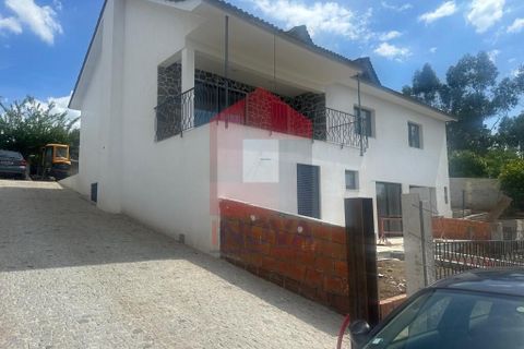 Byhus i Vila Verde, Braga, Vila Verde - € 425.000 | Ref: 08564 - foto 29