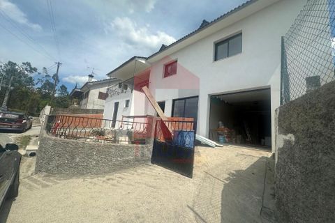 Byhus i Vila Verde, Braga, Vila Verde - € 425.000 | Ref: 08564 - foto 31