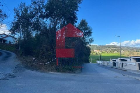 Helårsgrund i Vila Verde, Braga, Vila Verde - € 66.500 | Ref: 08585 - foto 2
