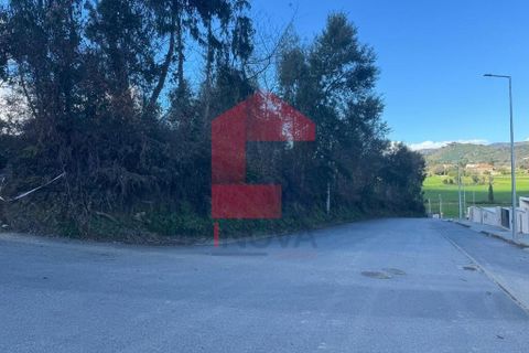Helårsgrund i Vila Verde, Braga, Vila Verde - € 66.500 | Ref: 08585 - foto 3