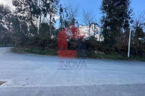 Helårsgrund i Vila Verde, Braga, Vila Verde - € 66.500 | Ref: 08585 - foto 4