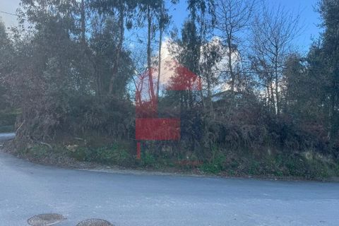 Helårsgrund i Vila Verde, Braga, Vila Verde - € 66.500 | Ref: 08585 - foto 5