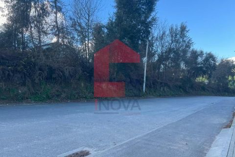 Helårsgrund i Vila Verde, Braga, Vila Verde - € 66.500 | Ref: 08585 - foto 6